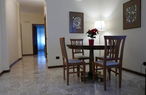 Residenza Feltre - Foto 12