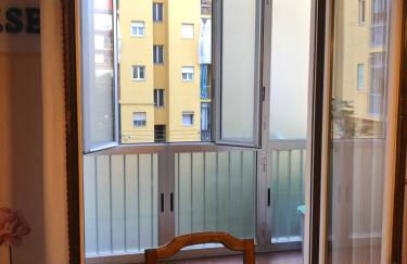 Casa Inglese, appartamento a pochi passi da Inalpi Arena - Foto 30