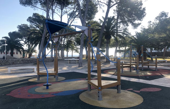 INNER kompas Studios - Foto 38