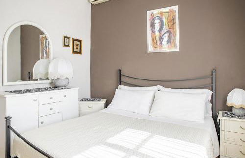 Villa Lucia - Foto 13