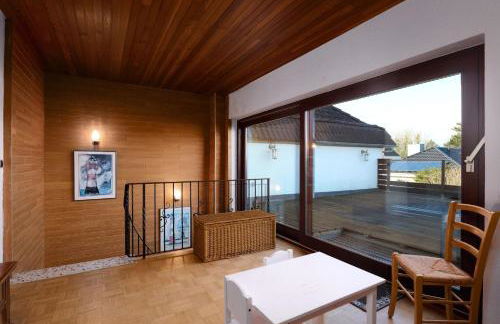 Garten-Oase Heikendorf - Foto 19