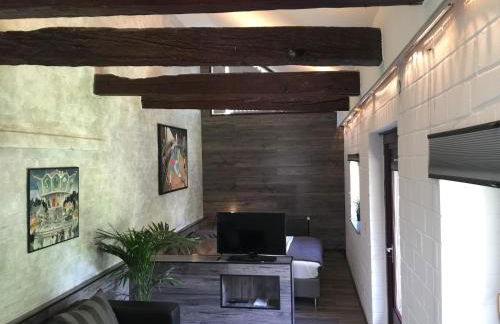 Engels Hof - Foto 75