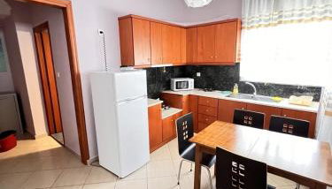 Sand Blue Nea Peramos - Foto 4