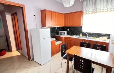 Sand Blue Nea Peramos - Foto 4