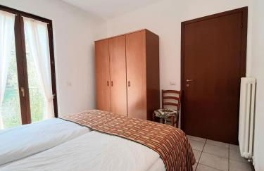 Appartamenti Elisabeth - Foto 28