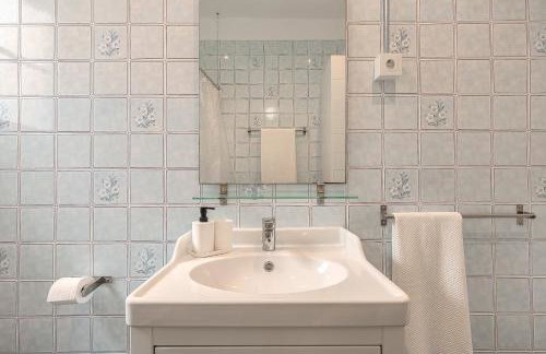 Apartamento reformado de 3 habitaciones en Sagrada Familia - Foto 15