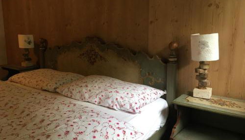 Villa La Brisa - Foto 4