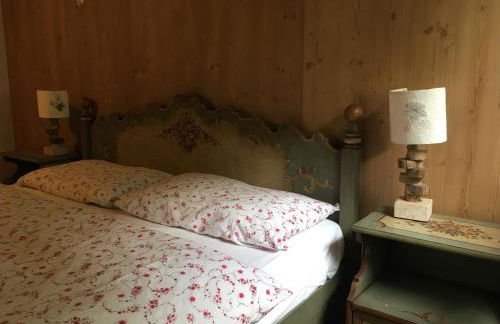 Villa La Brisa - Foto 4