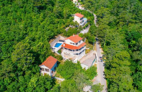 Villa Pia by Briskva - Foto 42