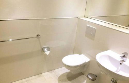 Elegantes Haus im Dresdner Süden - Foto 9