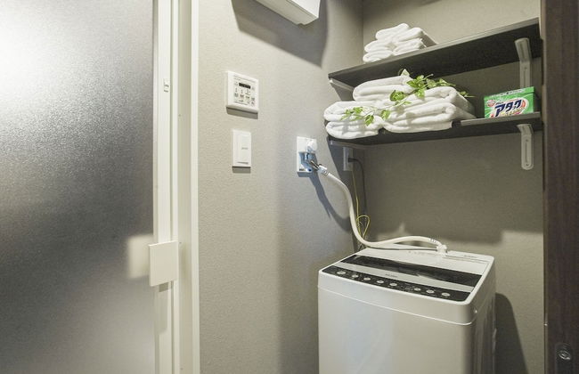 Vacation Rent Kanazawa - Photo 45