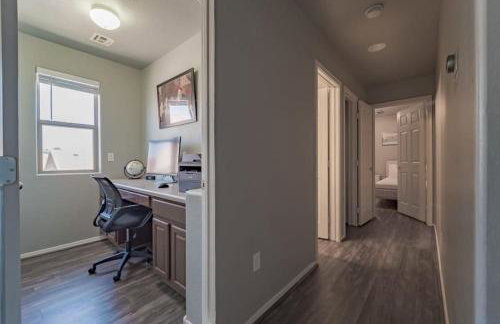 The Tranquil Retreat Heated Pool HotTub Sauna BBQ - Foto 60