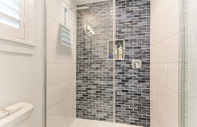 Just Beachy managed by Beach Retreats - Foto 30