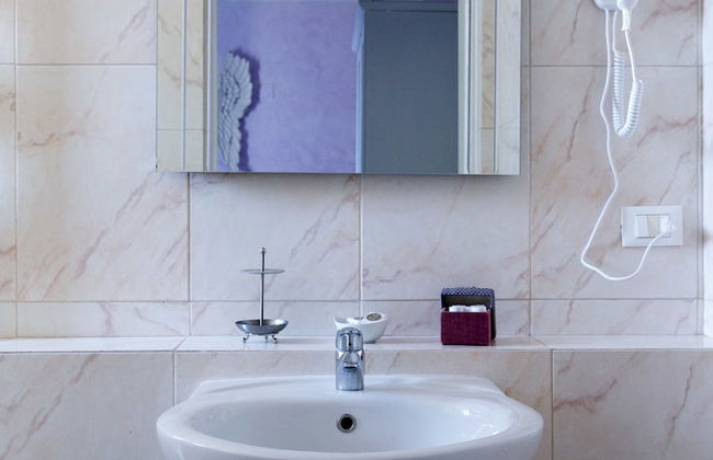 Leone X Guest House - Foto 33