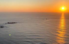 Chalet - Cottage de Lesconil - Foto 16