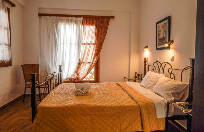 Amorani Studios - Foto 11