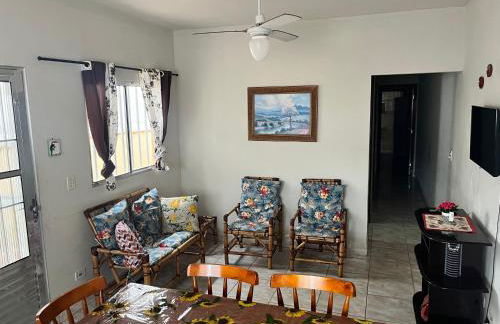 Vacation beach house - Foto 12