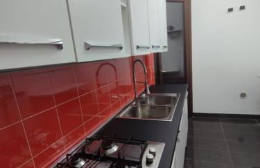 Villa Santoni Guest House - Foto 43