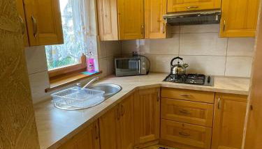 Góralski Apartament - Foto 5