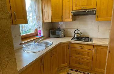 Góralski Apartament - Foto 5