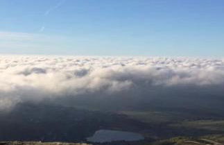 Un bol d’air à la campagne - Foto 21