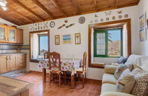 Rosa del Negro - Foto 12