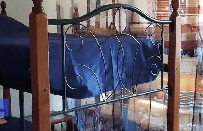 First Day Hotel on Aruba - Photo 2