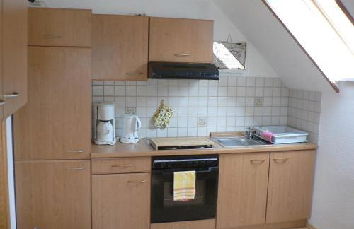 Ferienwohnung Teubner - Foto 7