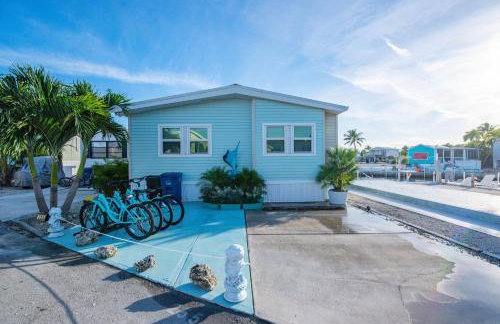 OCEANIA... water front cottage retreat ~ - Foto 29