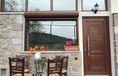 Herme's Hut - Foto 10