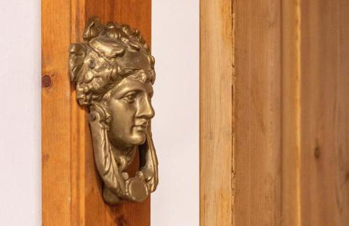 Briller Gewölbe - Foto 21