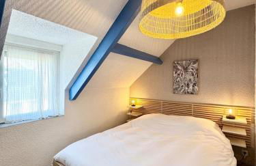 Maisonnette 300m des plages - Piscine chaufée - Foto 16