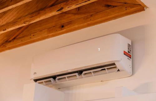 Casita Conejo - Foto 12