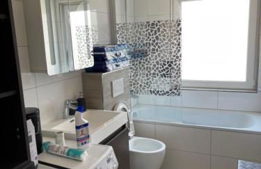 Sweet Home Appartements 2 - Foto 15