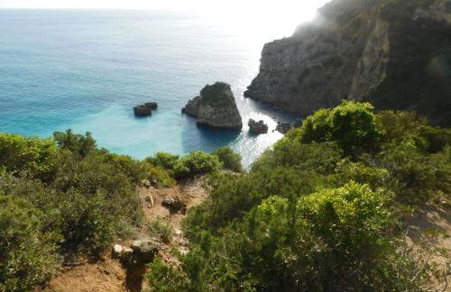 Casa Pausa Sesimbra Holiday Home - Foto 44