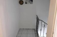 River House - Photo 52