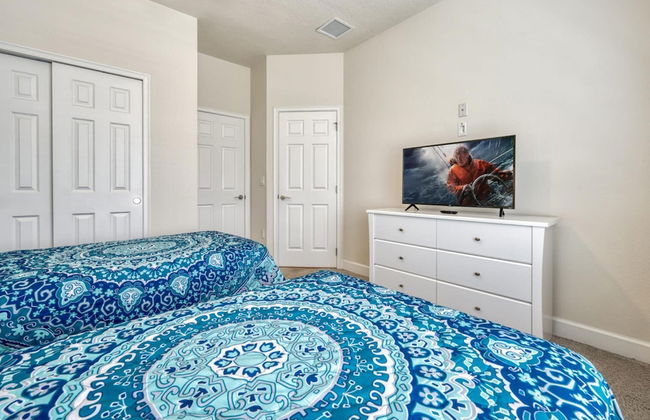 Distinctive Home Private Pool - Foto 10