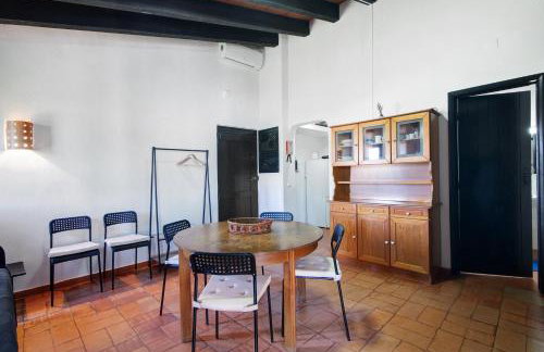 Pedras Del Rei 8 - Foto 8