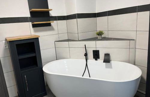 Holiday Home Anton Günther by Interhome - Foto 22