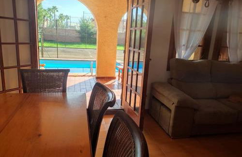 Masia Altafulla - Foto 39