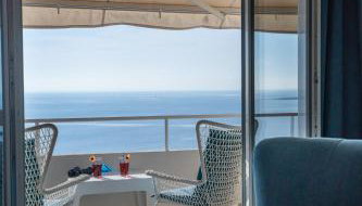 Libera Apartments - Foto 3