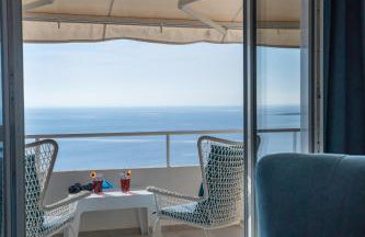 Libera Apartments - Foto 3