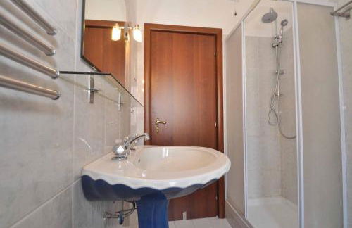 Casa Venere in Capaccio Scalo - Foto 39