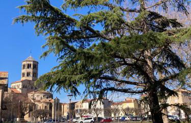 L'appartement du bonheur - Au Cœur des Volcans d'Auvergne sur la Route du Sud - Foto 55