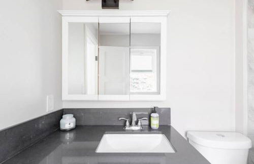 Amazing Views with Heated Pool and Jacuzzi Near Beach - Foto 53