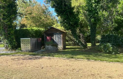 Maison Dream in Marciac - Photo 19