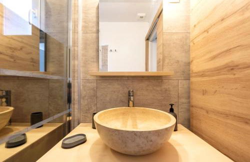 Cosy Pavillon 2chambres proche mer - Foto 18