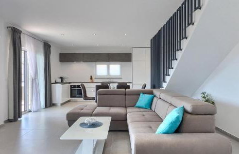 Villa Nebra - Foto 23