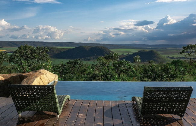 CASA ÔNIX - Photo 50