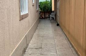Casa de Praia com piscina - Foto 23